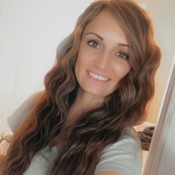 jamieleighh__